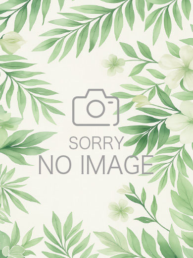 まりイメージ画像④