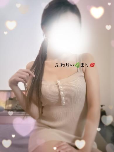 まりイメージ画像⑤