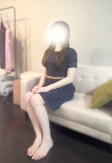 いちかイメージ画像①