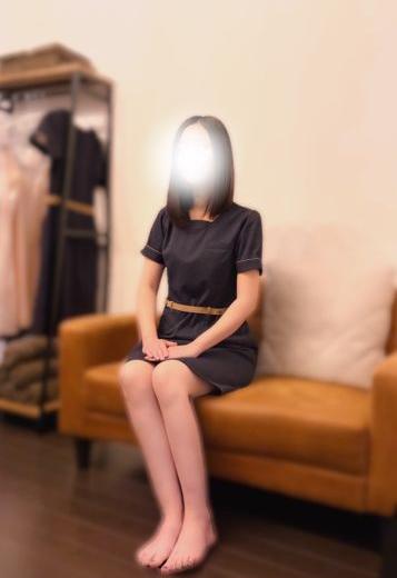 せなイメージ画像①