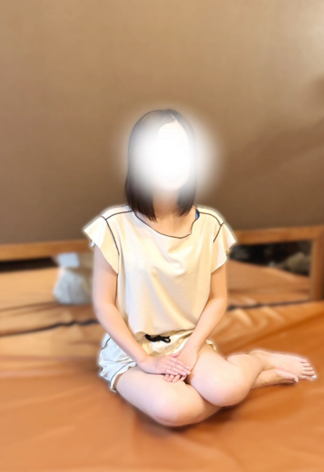 せなイメージ画像②