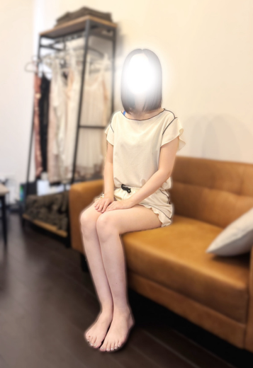 せなイメージ画像③