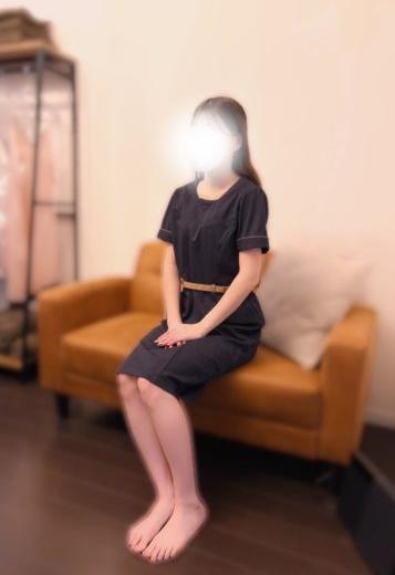 あいかイメージ画像①